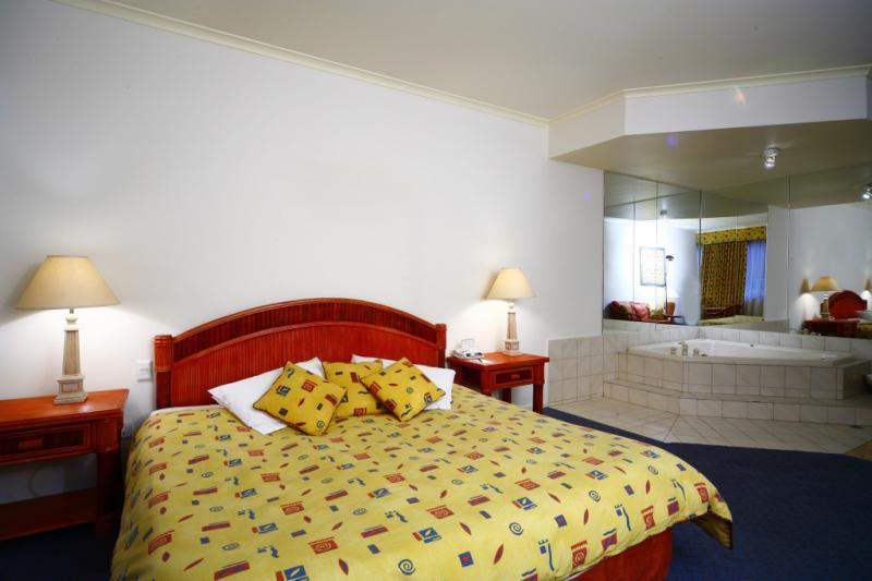 Quality Hotel Manor Mitcham Экстерьер фото